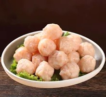 Homemade Shrimp Paste