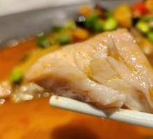 Anhui Stinky Crawfish