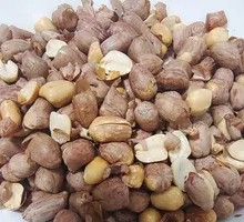Grandma Li's Peanut Seeds