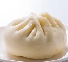 Nanjing Large Pork Bun