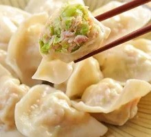 Pork and Green Beans