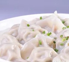 Braised Pork with Green Beans