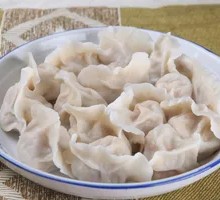 Beef and Scallion Stir-Fry