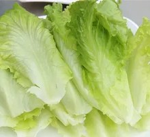Lettuce