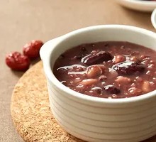 Eight Treasure Porridge