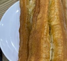 Freshly Made Oil Stick (No Alum)