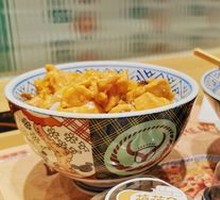 Teriyaki Chicken Rice Bowl