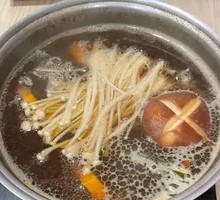 Japanese Sukiyaki