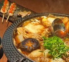 Sukiyaki