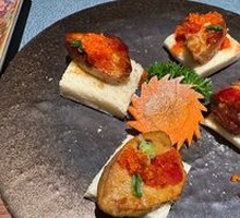 Foie Gras