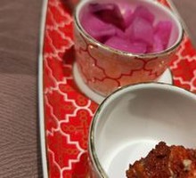 Hui Ze Crispy Duck without Grease