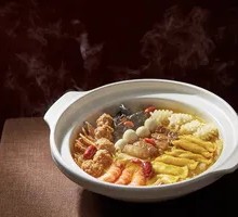 Liangxiang Feast - Whole Family Delight