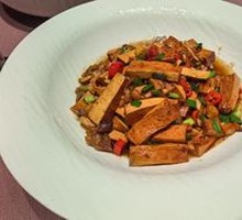 Youxian Fragrant Tofu Cubes