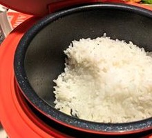 Wuchang Rice