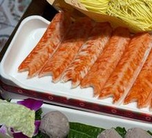 Hand-Made Beef Meatballs