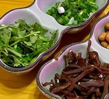 Appetizing Specialty Pickles