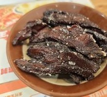 Guizhou Soft Sausage