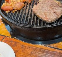 Thick Cut Beef Belly