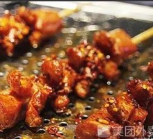 Old Changsha Flowering Big Sausage