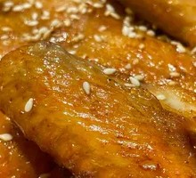 Xiao Shenxian Roast Chicken (Taste Test Version)