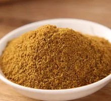 Cumin Powder