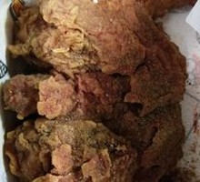 Signature Young Chicken