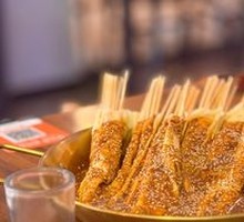 Childhood Bean Curd Hot Pot