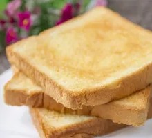 Toast