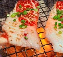 Angus Snowflake Beef Short Ribs