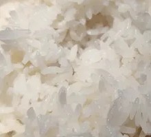 All-You-Can-Eat Buffet