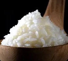 Five Changshun Fragrant Rice