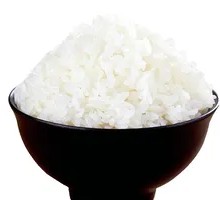 Wuchang Rice