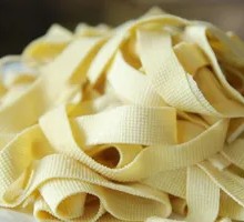 Fermented soybean skin