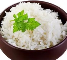 Premium Northeast Wuchang Rice
