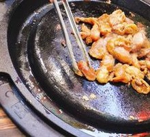 Japanese Boneless Chicken Cutlet