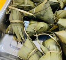 Zongzi