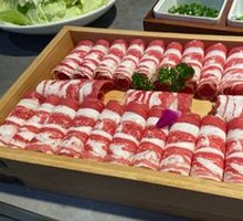 Premium Grassland Beef Supreme