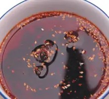 Spicy Lamb Spine Seasoning