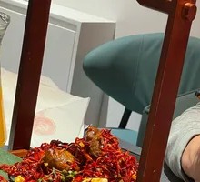 Braised Beef Short Ribs