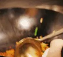 Dry-Fried Beef Rice Noodles