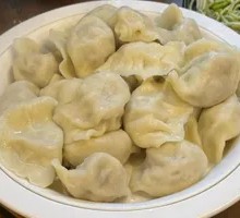 Beef and Scallion Stir-Fry