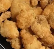 Chicken Nuggets
