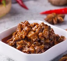 Spaghetti with Meat Sauce