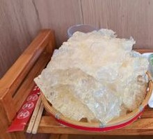 Shunxing Fried Tofu Skin