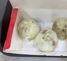 Xiaolongbao