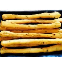 Fennel Oil Stick