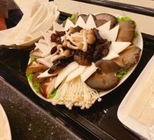 Special Handmade Noodles