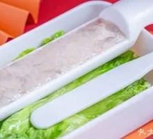Shrimp paste