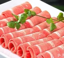 Premium Beef Tenderloin