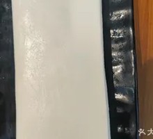 Special Handmade Noodles